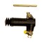 Exedy Slave Cylinder, SC581 SC581 - alternate 2